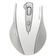 Клавиатура и мышь A4Tech Fstyler FG2500S Plus, Белый - 702156 - изображение 4