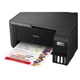 БФП Epson EcoTank L3200, Чорний - 412282 - зображення 3