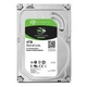HDD-накопитель Seagate BarraCuda, 4 Тб. - 357390 - изображение 1