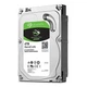 HDD-накопитель Seagate BarraCuda, 4 Тб. - 357390 - изображение 3