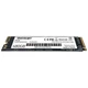 SSD диск Patriot P310, 480 Гб. - 357417 - изображение 3