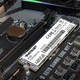 SSD диск Patriot P310, 480 Гб. - 357417 - изображение 7