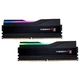 Модуль памяти G.Skill Trident Z5 RGB, 32 Гб., Черный - 638058 - изображение 1