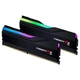 Модуль памяти G.Skill Trident Z5 RGB, 32 Гб., Черный - 638058 - изображение 3