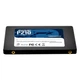 SSD диск Patriot P210, 1 Тб. - 380578 - изображение 2