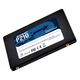 SSD диск Patriot P210, 1 Тб. - 380578 - изображение 4