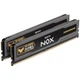Модуль памяти Apacer NOX TUF, 32 Гб. - 584570 - изображение 3