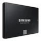 SSD диск Samsung 870 EVO, 2 Тб. - 357479 - изображение 2