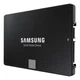 SSD диск Samsung 870 EVO, 2 Тб. - 357479 - изображение 3