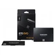 SSD диск Samsung 870 EVO, 4 Тб. - 390936 - изображение 4