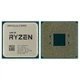 Процессор AMD Ryzen 5 5600X - 491159 - изображение 3