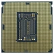 Процессор Intel Core i3 10105 - 457401 - изображение 2