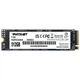 SSD диск Patriot P320 M.2 2280, 512 Гб. - 455014 - изображение 1