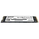 SSD диск Patriot P320 M.2 2280, 512 Гб. - 455014 - изображение 2
