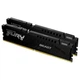 Модуль памяти Kingston Fury Beast KF556C36BBEK2-32, 32 Гб. - 556661 - изображение 2