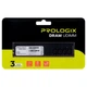 Модуль памяти Prologix, 8 Гб. - 439436 - изображение 3