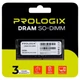 Модуль памяти Prologix, 8 Гб. - 439443 - изображение 3