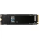 SSD диск Samsung 990 EVO Plus, 2 Тб. - 575877 - изображение 1