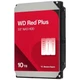 HDD-накопитель WD Red Plus, 10 Тб. - 659920 - изображение 2