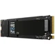 SSD диск Samsung 990 EVO Plus, 2 Тб. - 575877 - изображение 4