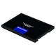 SSD диск GOODRAM CX400 Gen.2, 256 Гб. - 378339 - изображение 2