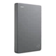 HDD-накопитель Seagate Bacis, 5 Тб. - 378377 - изображение 2