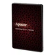 SSD диск Apacer AS350X, 1 Тб. - 390915 - изображение 2
