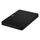 HDD-накопитель Seagate Expansion Portable, 5 Тб., Черный - 349856 - изображение 2
