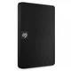 HDD-накопитель Seagate Expansion Portable, 4 Тб., Черный - 349846 - изображение 2