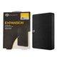HDD-накопитель Seagate Expansion Portable, 4 Тб., Черный - 349846 - изображение 3