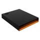 HDD-накопитель Seagate FireCuda Gaming, 1 Тб., Черный - 368586 - изображение 3