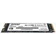 SSD диск Patriot P320, 1 Тб. - 517828 - изображение 2