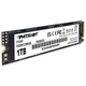 SSD диск Patriot P320, 1 Тб. - 517828 - изображение 3