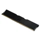 Модуль памяти Goodram Iridium Pro, 16 Гб. - 377988 - изображение 2
