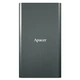 SSD диск Apacer S723B, 512 Гб. - 503113 - изображение 1