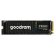 SSD диск Goodram PX600, 2 Тб. - 390924 - изображение 1