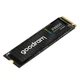 SSD диск Goodram PX600, 2 Тб. - 390924 - изображение 2