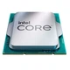 Процесор Intel Core i9 - 455043 - зображення 3