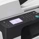 Принтер A4 Canon i-Sensys LBP243dw II, Білий - 678617 - зображення 2