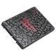 SSD диск Apacer AS350 Panther, 512 Гб. - 357429 - изображение 4