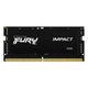 Модуль памяти Kingston Fury Impact, 16 Гб. - 390240 - изображение 1
