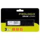 Модуль пам'яті Prologix, 16 Гб. - 439431 - зображення 3