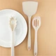 Лопатка VINZER Culinary 33 х 10,3 см. (50663) - изображение 5