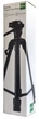 Штатив RZTK Tripod Stand Black - изображение 10