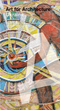 Ukraine. Art for Architecture: Soviet Modernist Mosaics from 1960 to 1990 - Євген Нікіфоров, Поліна Байцим (9783869226019) - зображення 1