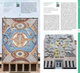 Ukraine. Art for Architecture: Soviet Modernist Mosaics from 1960 to 1990 - Євген Нікіфоров, Поліна Байцим (9783869226019) - зображення 3