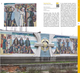 Ukraine. Art for Architecture: Soviet Modernist Mosaics from 1960 to 1990 - Євген Нікіфоров, Поліна Байцим (9783869226019) - зображення 6