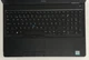 Ноутбук Dell Latitude 5580 - 15,6" (1366x768) / i3-7100U / 8gb / 128gb ssd / Windows 10 Pro, Б/у - изображение 4