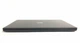 Ноутбук Dell Latitude 5580 - 15,6" (1366x768) / i3-7100U / 8gb / 128gb ssd / Windows 10 Pro, Б/у - изображение 6