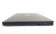 Ноутбук Dell Latitude 5580 - 15,6" (1366x768) / i3-7100U / 8gb / 128gb ssd / Windows 10 Pro, Б/у - изображение 7